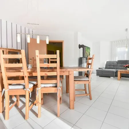 Ferienhaus (18) Haus Thomas